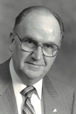 John Kaulbach